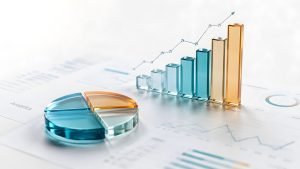 Azərbaycanda qeyri-neft-qaz sektorunun 2027-ci ildə 4,3% böyüməsi gözlənilir