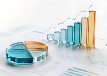 Azərbaycanda qeyri-neft-qaz sektorunun 2027-ci ildə 4,3% böyüməsi gözlənilir