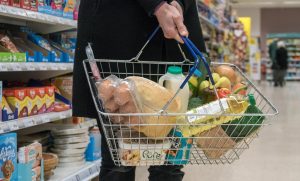 Azərbaycanda ərzaq neçəyədir? – Supermarketlər üzrə son qiymətlər
