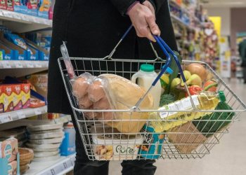 erzaq-market