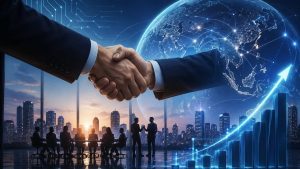 Azərbaycana milyardlarla yeni investisiya gəlir – 2026-cı ilin ən böyük layihələri