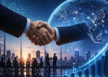 Azərbaycana milyardlarla yeni investisiya gəlir – 2026-cı ilin ən böyük layihələri