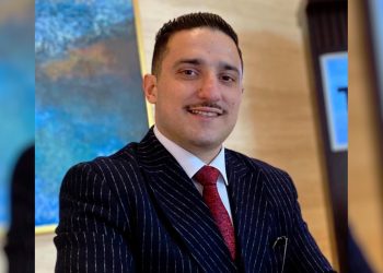 Azərbaycan sahibkarlarının ABŞ bazarına çıxışı üçün yeni imkanlar yarana bilər – Rüstəm Qasımov