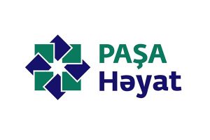 “PAŞA Həyat Sığorta”nın gəlirləri 651 milyon manatı ötüb – Xalis mənfəəti artıb