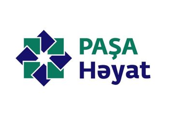 “PAŞA Həyat Sığorta”nın gəlirləri 651 milyon manatı ötüb – Xalis mənfəəti artıb