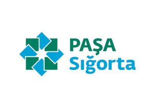 “PAŞA Sığorta”nın aktivləri 40,4% artaraq 539,9 milyon manata çatıb – Maliyyə nəticələri