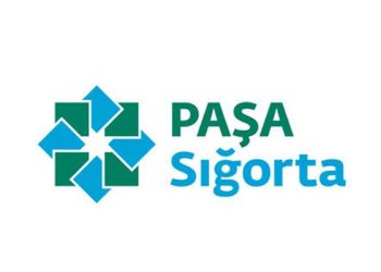 “PAŞA Sığorta”nın aktivləri 40,4% artaraq 539,9 milyon manata çatıb – Maliyyə nəticələri