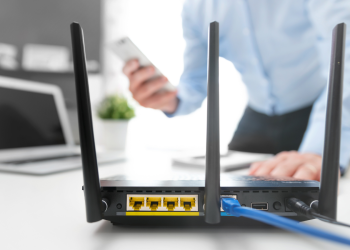 Azərbaycanda keyfiyyətsiz internet xidmətinə görə 2 000 manatadək cərimə tətbiq oluna bilər