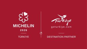 MICHELIN Guide Türkiyənin ilk ümummilli seçimi dekabrın 3-də açıqlanacaq