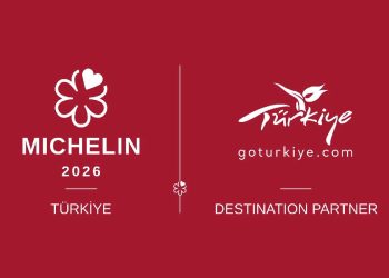 MICHELIN Guide Türkiyənin ilk ümummilli seçimi dekabrın 3-də açıqlanacaq