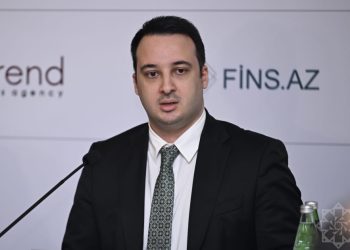 Bakıda 20 min ziyarətçinin gözlənildiyi beynəlxalq daşınmaz əmlak sərgisi keçiriləcək