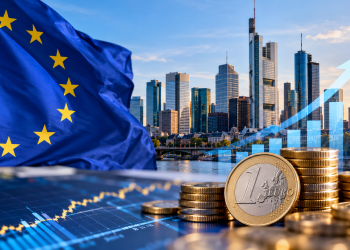 avropa-european-euro