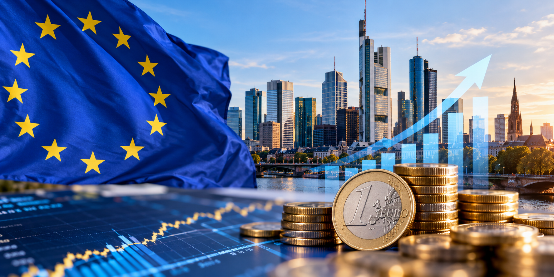 avropa-european-euro