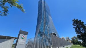 Mərkəzi Bank kredit verilməsi ilə bağlı yeni qayda müəyyən edib