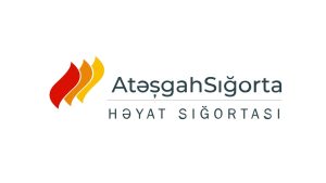 “Atəşgah Həyat”ın xalis mənfəəti 55% artıb – Maliyyə nəticələri