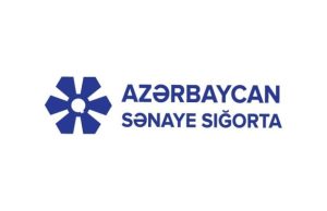 “Azərbaycan Sənaye Sığorta” zərərdən mənfəətə keçib – Gəlirləri 28,1% artıb