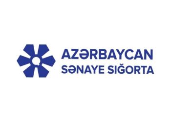 “Azərbaycan Sənaye Sığorta” zərərdən mənfəətə keçib – Gəlirləri 28,1% artıb
