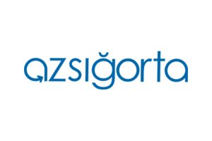 “Azsığorta”nın xalis mənfəəti 2,7 dəfə azalıb – Aktivləri və kapitalı geriləyib