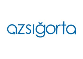 “Azsığorta”nın xalis mənfəəti 2,7 dəfə azalıb – Aktivləri və kapitalı geriləyib