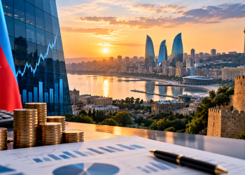 azerbaycan-iqtisadiyyati-azerbaijan-economy
