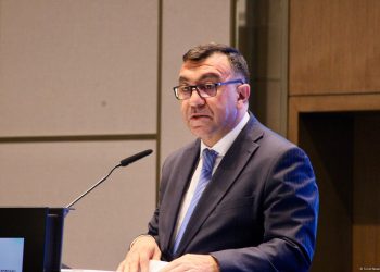 Azərbaycan 2027-ci ildə BMT-yə beşinci DİM hesabatını təqdim edəcək