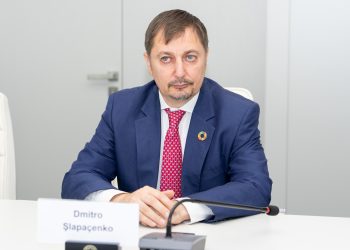 BMT Azərbaycanın yaşıl enerji və iqlim layihələrinə dəstəyini davam etdirəcək