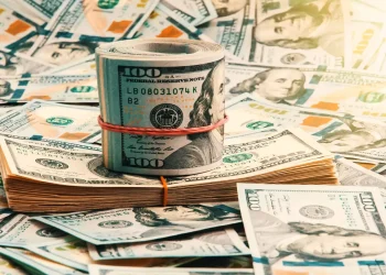 Mərkəzi Bank ilin sonunadək daha 1 milyard dollar valyuta ala bilər