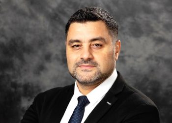 Universitetlərin potensialından biznes niyə faydalanmasın? – Elnur İslamov yazır