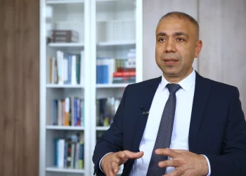 Azərbaycanda 2 milyard dollarlıq yeni enerji investisiyaları gözlənilir – Nazir müavini