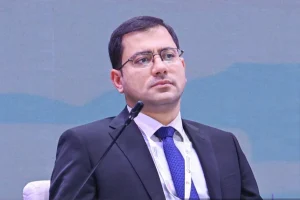 Azərbaycanda neft-qaz sektorunda emissiyaların azaldılması üçün 5 istiqamət müəyyən edilib