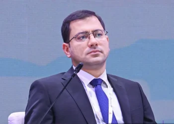 Azərbaycanda neft-qaz sektorunda emissiyaların azaldılması üçün 5 istiqamət müəyyən edilib