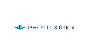 “İpək Yolu Sığorta”nın xalis mənfəəti 52,8% artaraq 742,9 min manata çatıb