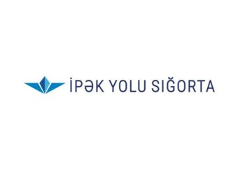 “İpək Yolu Sığorta”nın xalis mənfəəti 52,8% artaraq 742,9 min manata çatıb