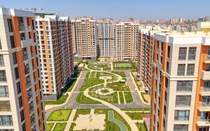 Bakıda kirayə ev qiymətləri – 2026-cı ildə 1, 2 və 3 otaqlı mənzillər neçəyədir?