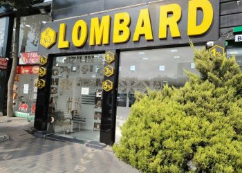 Lombard sektorunda tənzimləmə istehlakçı hüquqlarına yönələcək