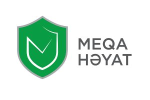 “Meqa Həyat Sığorta”nın gəlirləri 46,8% artaraq 18,5 milyon manata çatıb – Maliyyə nəticələri