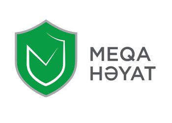 “Meqa Həyat Sığorta”nın gəlirləri 46,8% artaraq 18,5 milyon manata çatıb – Maliyyə nəticələri