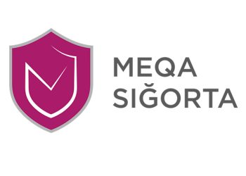 “Meqa Sığorta”nın gəlirləri 8,5% artaraq 28,1 milyon manata çatıb – Maliyyə nəticələri