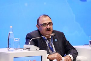 Azərbaycanda bərpa olunan enerjiyə investisiyaların cəlbi üçün yeni şəbəkə qaydaları hazırlanır