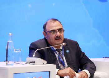 Azərbaycanda bərpa olunan enerjiyə investisiyaların cəlbi üçün yeni şəbəkə qaydaları hazırlanır