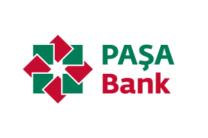 “PAŞA Bank” IPO-dan sonra nizamnamə kapitalını artırmağa hazırlaşır