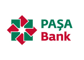 “PAŞA Bank” IPO-dan sonra nizamnamə kapitalını artırmağa hazırlaşır