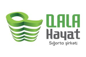 “Qala Həyat” 9 ayda 10,1 milyon manat xalis mənfəət əldə edib – Maliyyə nəticələri
