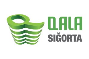 “Qala Sığorta”nın xalis mənfəəti 2,2 dəfə azalıb – Kapitalı 9,9% geriləyib