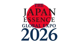Bakıda 45 Yaponiya şirkətinin iştirak etdiyi beynəlxalq sərgi keçirilib – THE JAPAN ESSENCE GLOBAL EXPO 2026