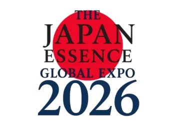 Bakıda 45 Yaponiya şirkətinin iştirak etdiyi beynəlxalq sərgi keçirilib – THE JAPAN ESSENCE GLOBAL EXPO 2026