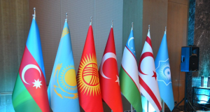 Bakıda türk dövlətləri arasında əqli mülkiyyət sahəsində Birgə Bəyannamə imzalanıb