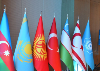Bakıda türk dövlətləri arasında əqli mülkiyyət sahəsində Birgə Bəyannamə imzalanıb