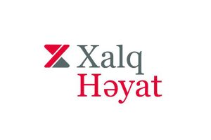 “Xalq Həyat Sığorta”nın xalis mənfəəti 10,4% artaraq 2,1 milyon manata çatıb – Maliyyə nəticələri