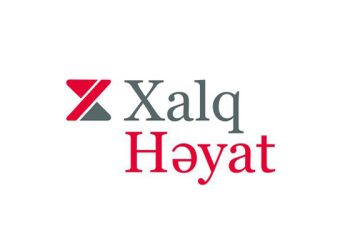 “Xalq Həyat Sığorta”nın xalis mənfəəti 10,4% artaraq 2,1 milyon manata çatıb – Maliyyə nəticələri